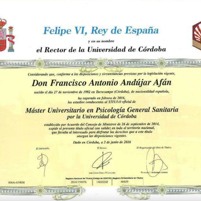Acercar imagen: certificate 2