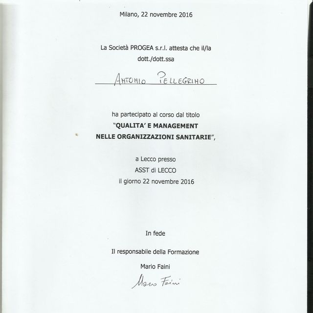 Ingrandire l'immagine: certificate 3