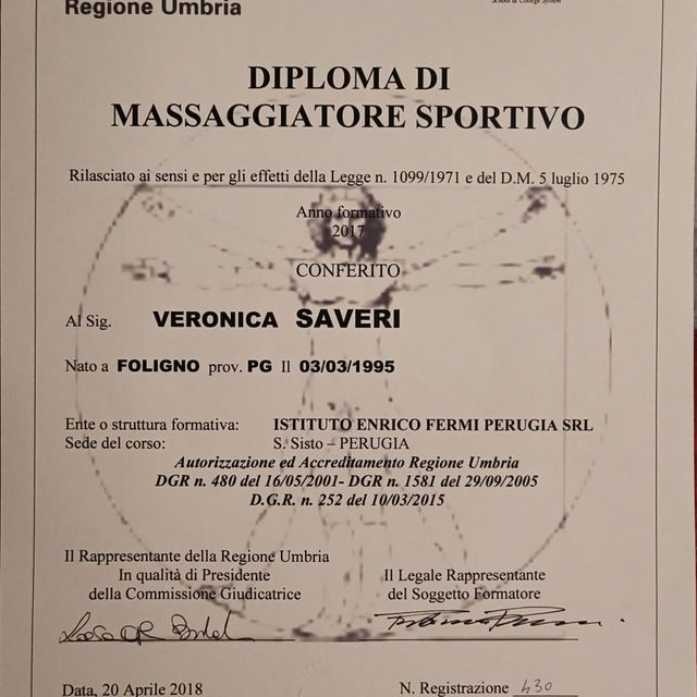 Ingrandire l'immagine: certificate 2