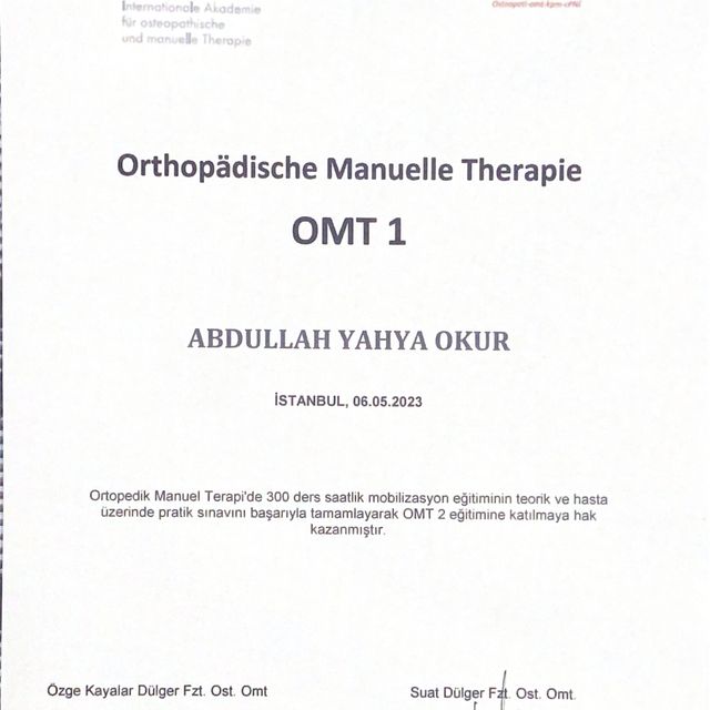 Resmi büyüt: certificate 4