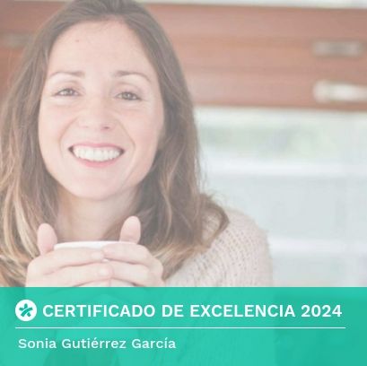 Acercar imagen: certificate 7