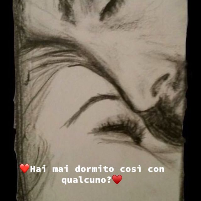 Ingrandire l'immagine: certificate 214