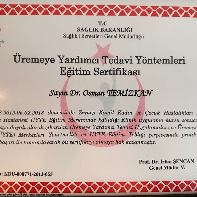 Resmi büyüt: certificate 2