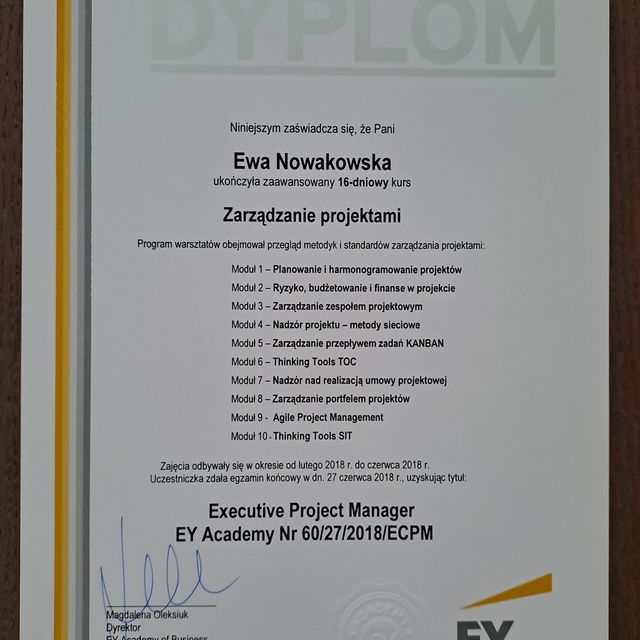 Powiększ obraz: certificate 7