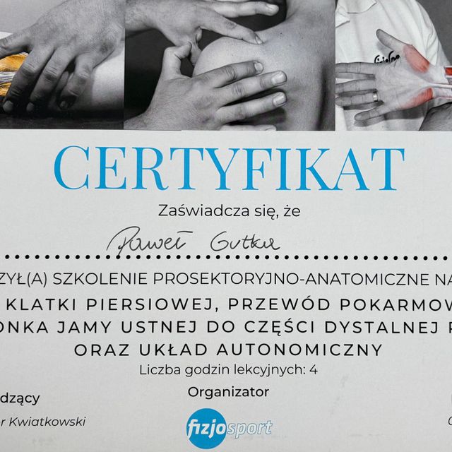 Powiększ obraz: certificate 2