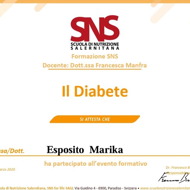 Ingrandire l'immagine: certificate 2