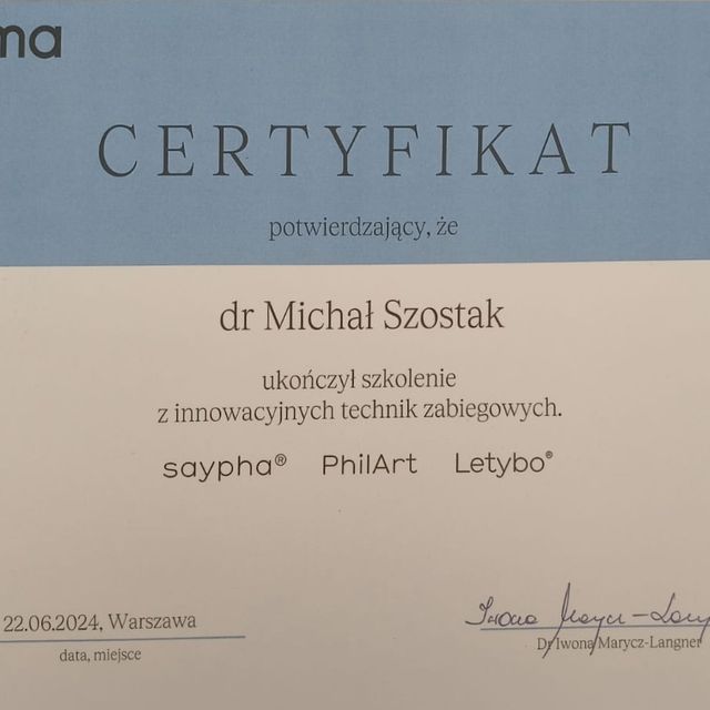 Powiększ obraz: certificate 1