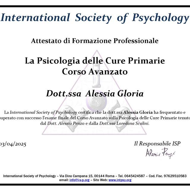 Ingrandire l'immagine: certificate 2
