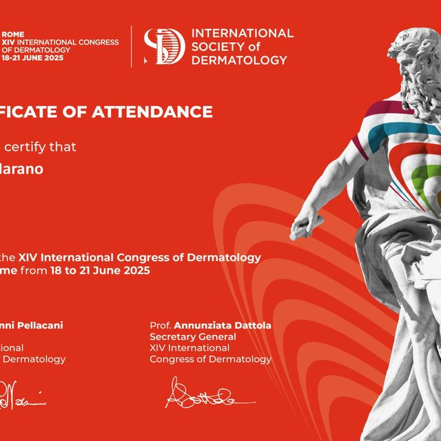 Ingrandire l'immagine: certificate 6