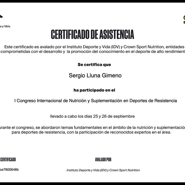 Acercar imagen: certificate 2