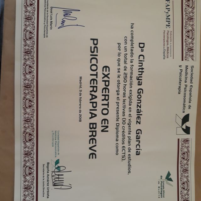 Acercar imagen: certificate 2