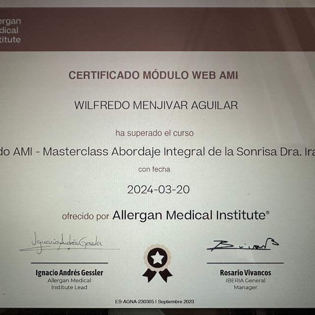Acercar imagen: certificate 37