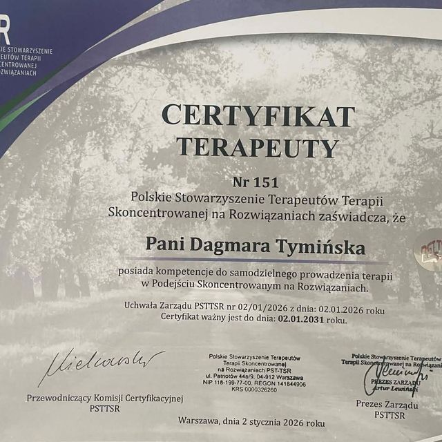 Powiększ obraz: certificate 1