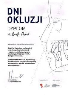 Powiększ obraz: certificate 7