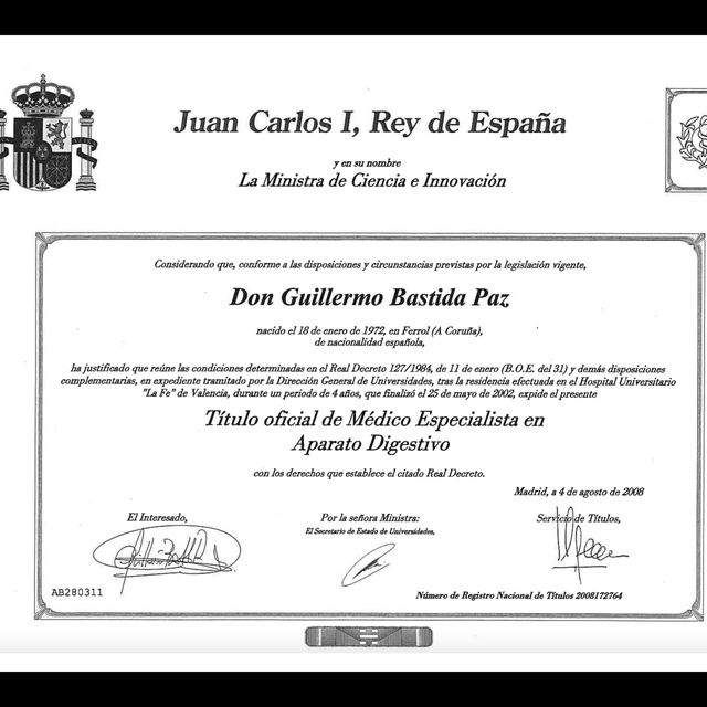 Acercar imagen: certificate 2