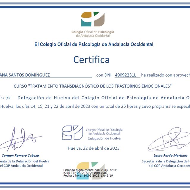 Acercar imagen: certificate 10