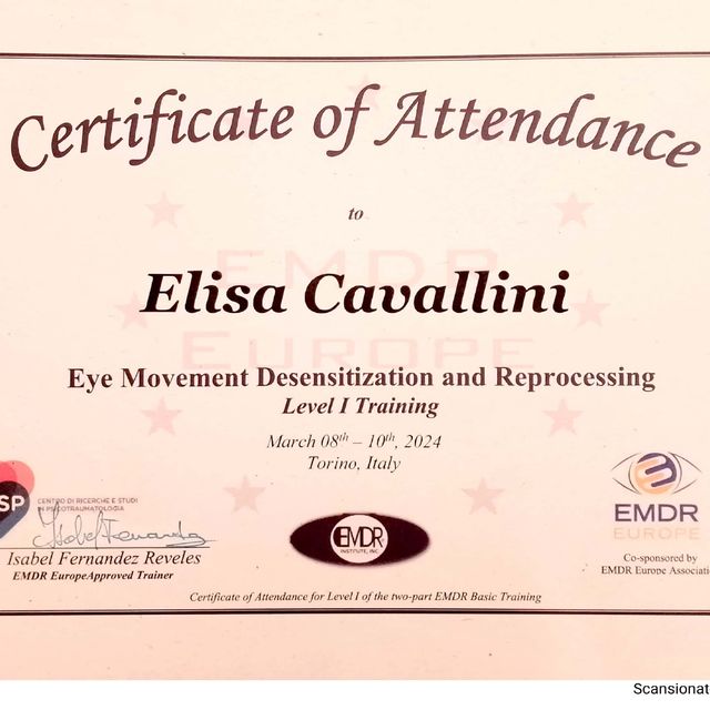 Ingrandire l'immagine: certificate 1