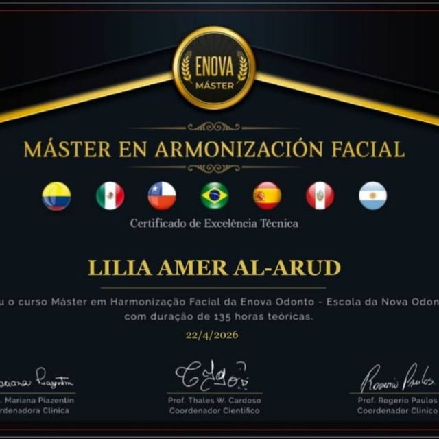 Acercar imagen: certificate 26