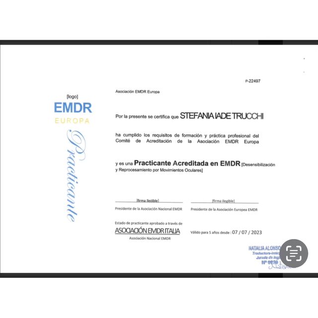 Acercar imagen: certificate 7