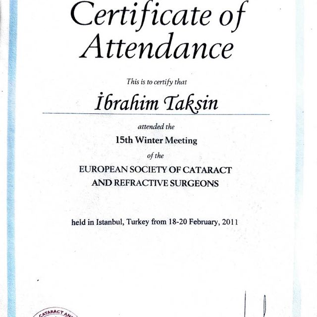 Resmi büyüt: certificate 184