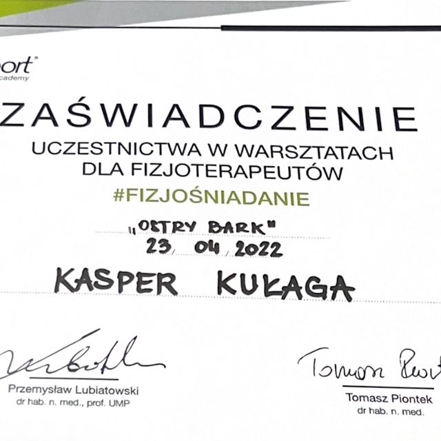 Powiększ obraz: certificate 6