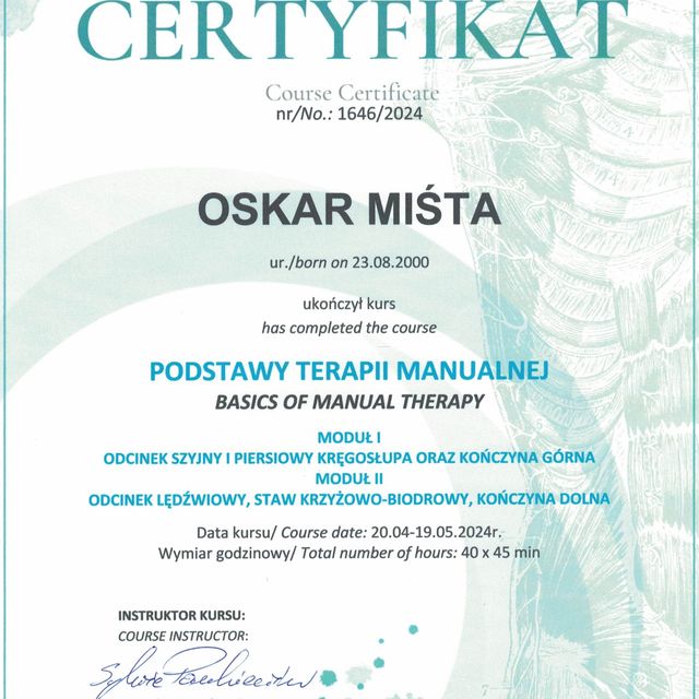 Powiększ obraz: certificate 1