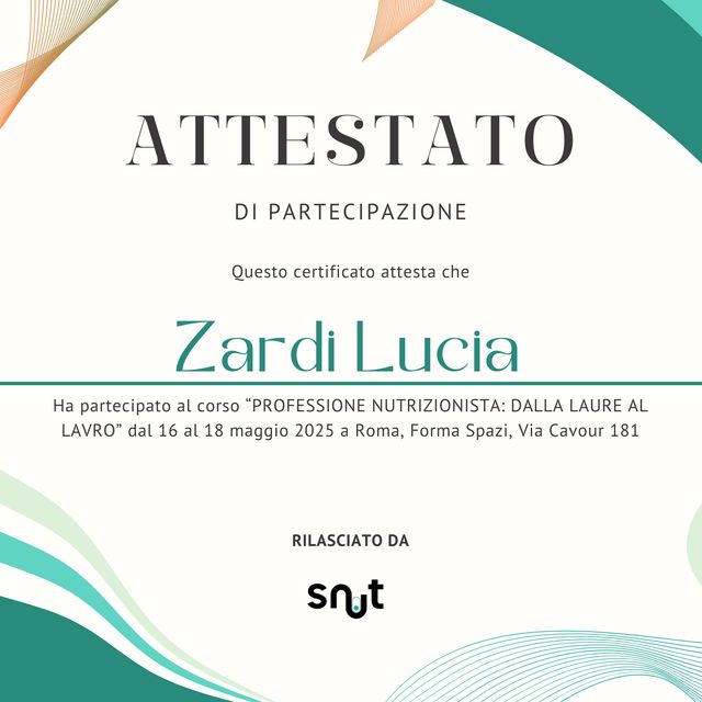 Ingrandire l'immagine: certificate 3