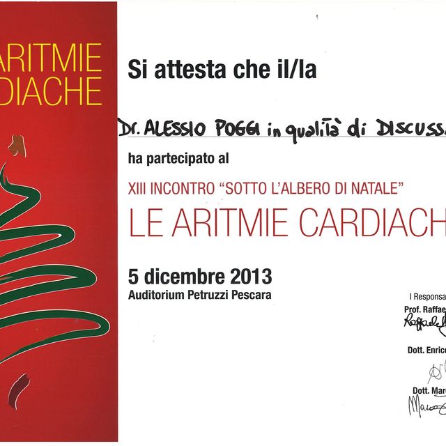 Ingrandire l'immagine: certificate 3