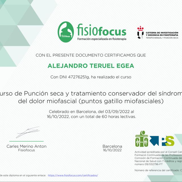 Acercar imagen: certificate 1