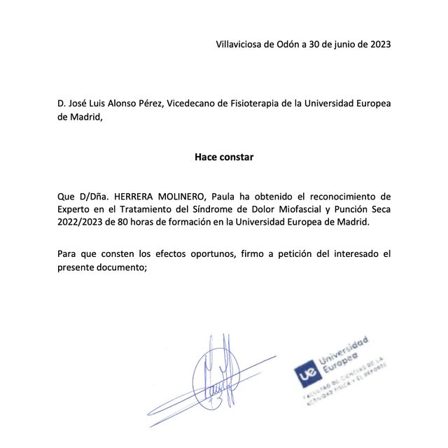 Acercar imagen: certificate 4