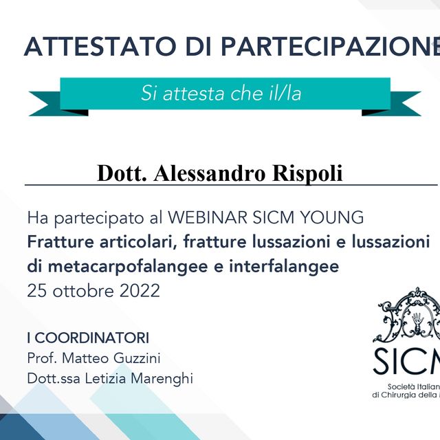 Ingrandire l'immagine: certificate 16