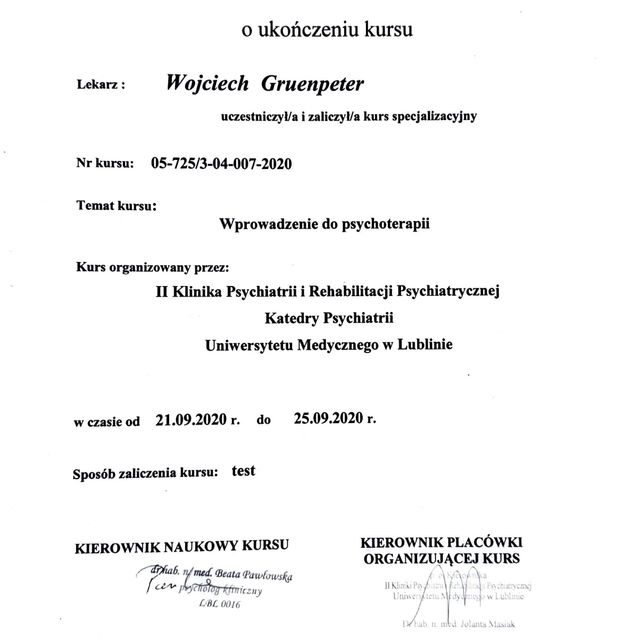 Powiększ obraz: certificate 1