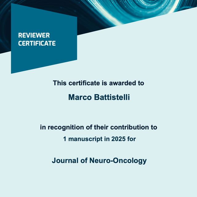 Ingrandire l'immagine: certificate 8