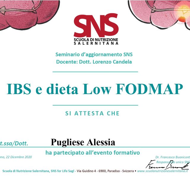 Ingrandire l'immagine: certificate 2
