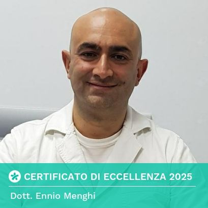 Ingrandire l'immagine: certificate 3