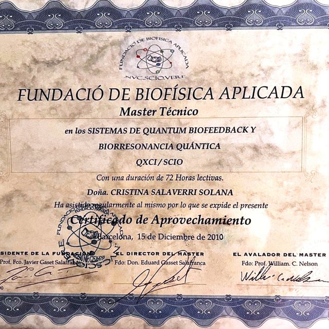 Acercar imagen: certificate 1