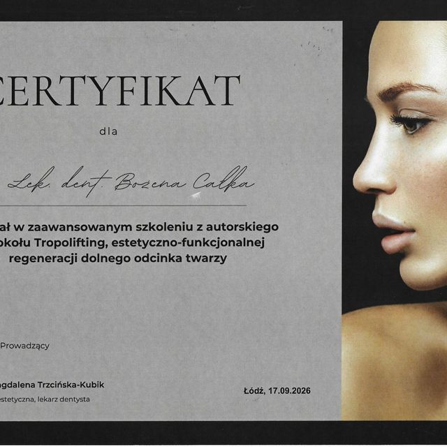 Powiększ obraz: certificate 1