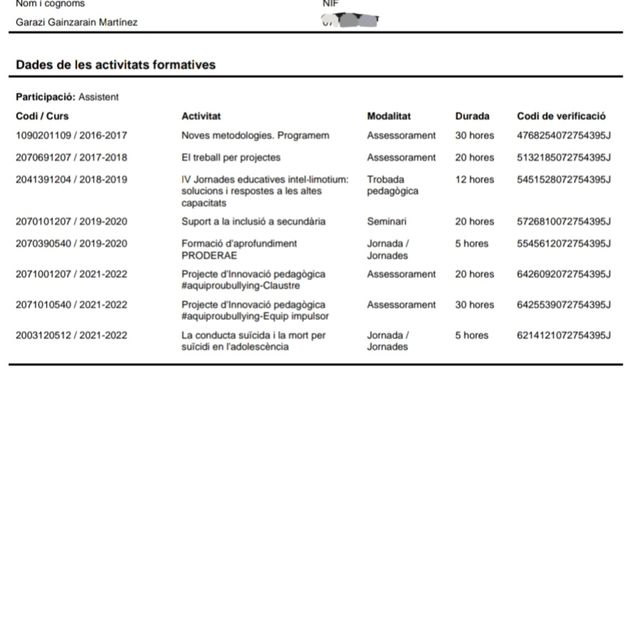 Acercar imagen: certificate 5
