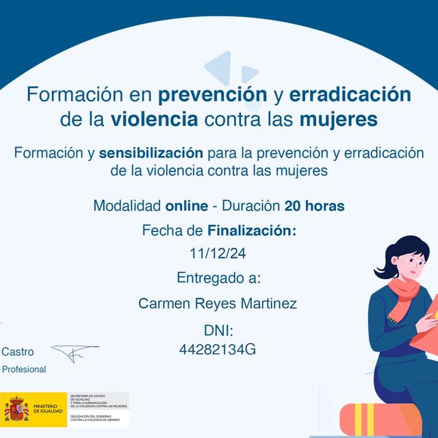 Acercar imagen: certificate 7