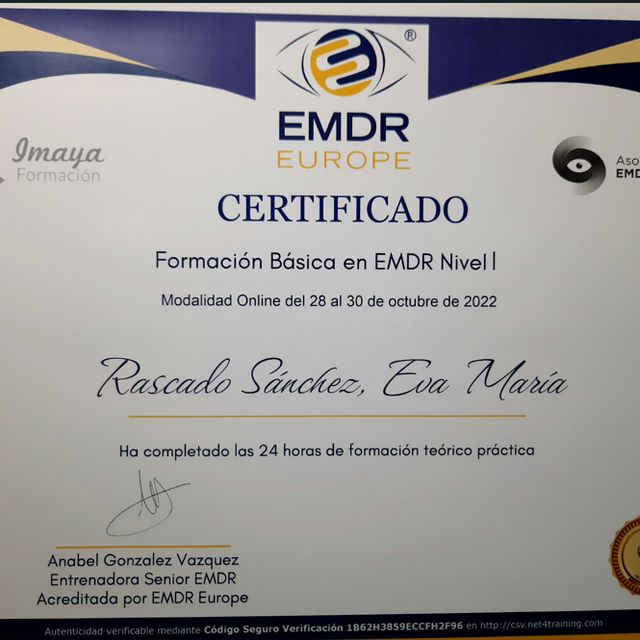 Acercar imagen: certificate 1