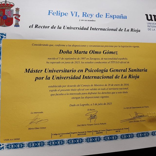 Acercar imagen: certificate 3