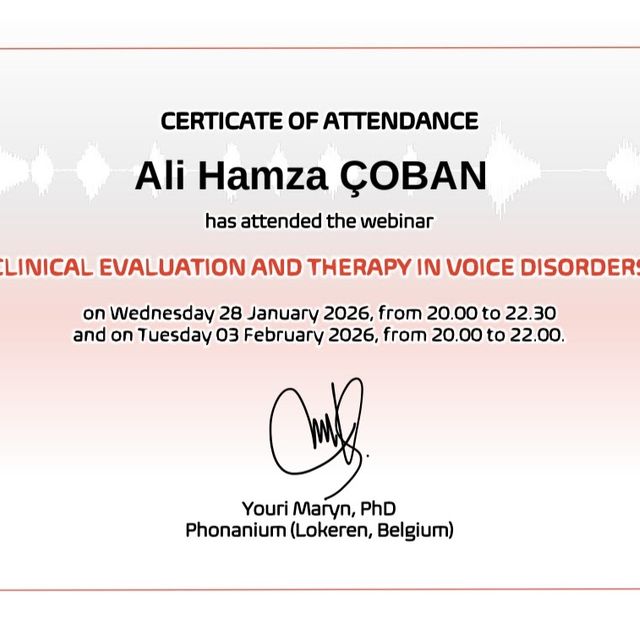 Resmi büyüt: certificate 1