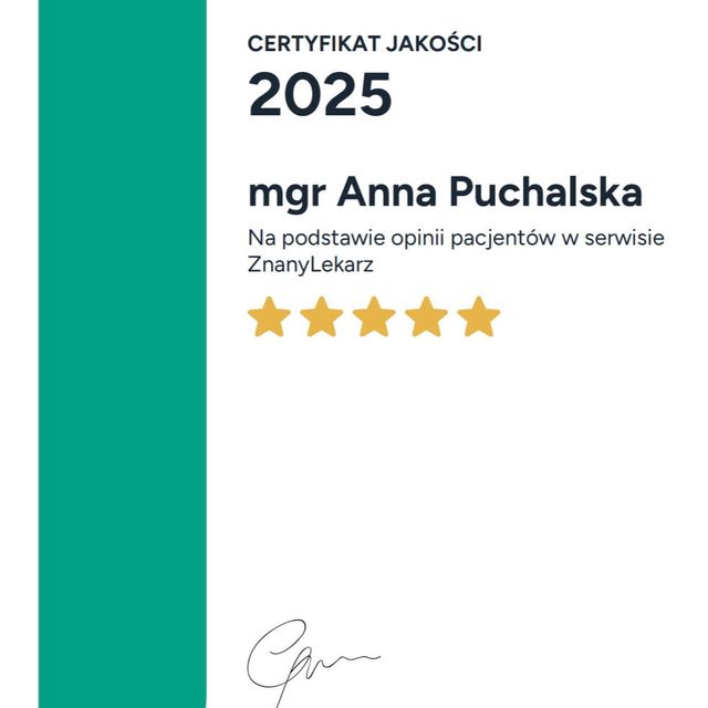 Powiększ obraz: certificate 1
