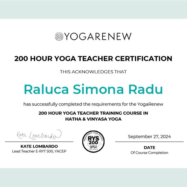 Acercar imagen: certificate 1