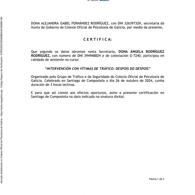 Acercar imagen: certificate 3