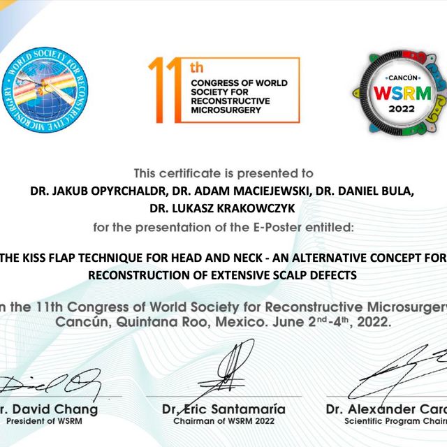 Powiększ obraz: certificate 4