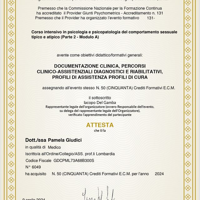 Ingrandire l'immagine: certificate 11