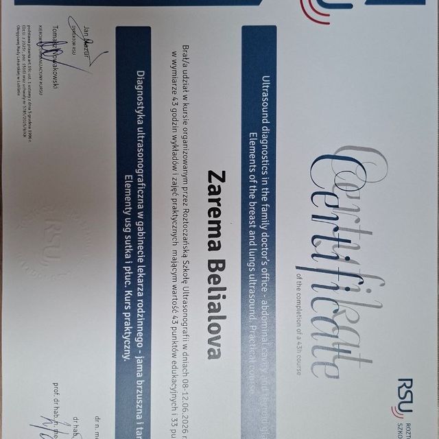 Powiększ obraz: certificate 2