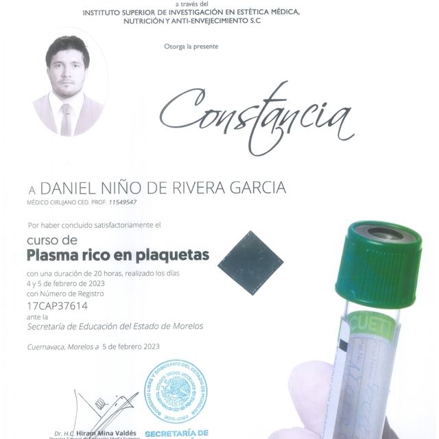 Acercar imagen: certificate 21