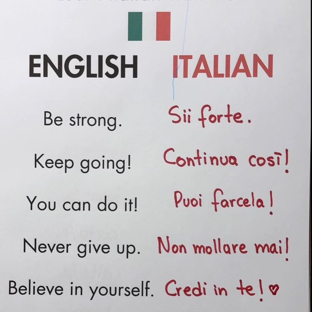 Ingrandire l'immagine: certificate 295